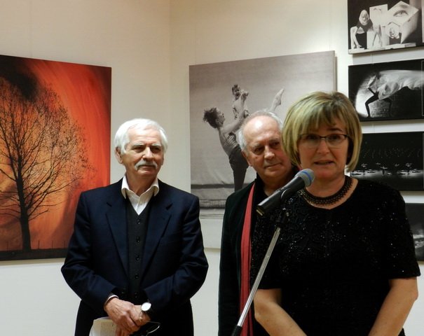 Magyar kultúra napja 2018 20